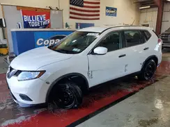 5N1AT2MV7GC830685 2016 NISSAN ROGUE