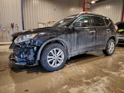 5N1AT2MV7GC862066 2016 NISSAN ROGUE
