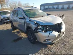 5N1AT2MV7GC862147 2016 NISSAN ROGUE
