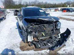 5N1AT2MV7GC862729 2016 NISSAN ROGUE