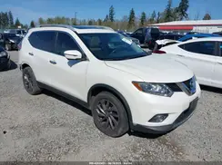 5N1AT2MV7GC866067 2016 NISSAN ROGUE