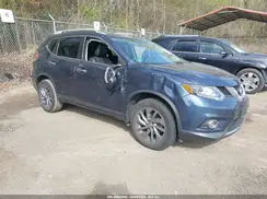 5N1AT2MV7GC867963 2016 NISSAN ROGUE
