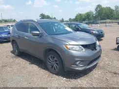 5N1AT2MV7GC872256 2016 NISSAN ROGUE