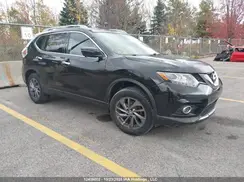 5N1AT2MV7GC873553 2016 NISSAN ROGUE