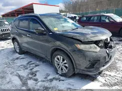 5N1AT2MV7GC875514 2016 NISSAN ROGUE
