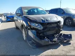 5N1AT2MV7GC877117 2016 NISSAN ROGUE
