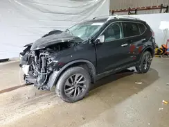 5N1AT2MV7GC898386 2016 NISSAN ROGUE