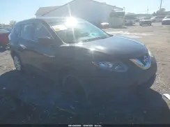 5N1AT2MV7GC917759 2016 NISSAN ROGUE