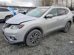 5N1AT2MV7GC924727 2016 NISSAN ROGUE