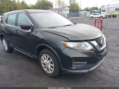 5N1AT2MV7HC732919 2017 NISSAN ROGUE