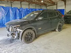 5N1AT2MV7HC764768 2017 NISSAN ROGUE