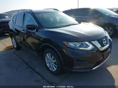 5N1AT2MV7HC776936 2017 NISSAN ROGUE