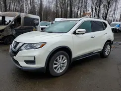 5N1AT2MV7HC783076 2017 NISSAN ROGUE