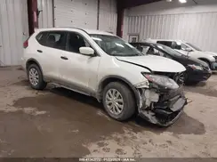5N1AT2MV7HC798967 2017 NISSAN ROGUE