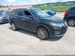 5N1AT2MV7HC846239 2017 NISSAN ROGUE