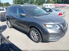 5N1AT2MV7HC852476 2017 NISSAN ROGUE