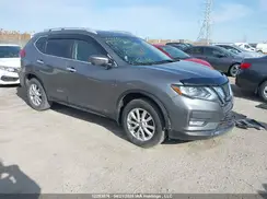 5N1AT2MV7HC853868 2017 NISSAN ROGUE