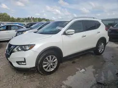 5N1AT2MV7HC872209 2017 NISSAN ROGUE