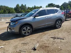 5N1AT2MV7HC878060 2017 NISSAN ROGUE