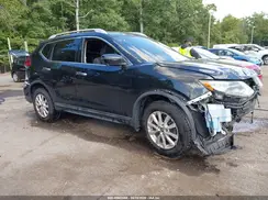5N1AT2MV7HC894856 2017 NISSAN ROGUE
