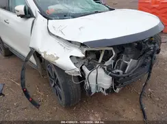 5N1AT2MV7JC700932 2018 NISSAN ROGUE