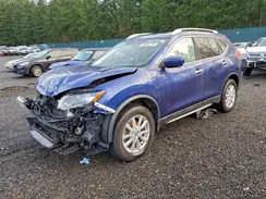 5N1AT2MV7JC719142 2018 NISSAN ROGUE