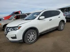 5N1AT2MV7JC725782 2018 NISSAN ROGUE