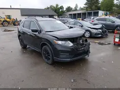 5N1AT2MV7JC727130 2018 NISSAN ROGUE