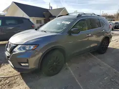 5N1AT2MV7JC729637 2018 NISSAN ROGUE