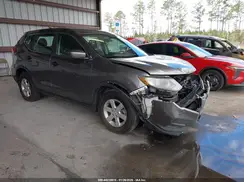 5N1AT2MV7JC745286 2018 NISSAN ROGUE