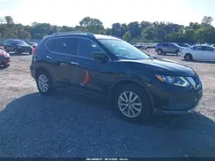 5N1AT2MV7JC751928 2018 NISSAN ROGUE