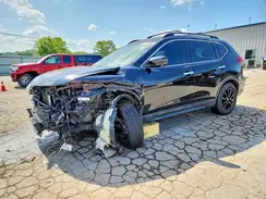 5N1AT2MV7JC755879 2018 NISSAN ROGUE