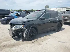 5N1AT2MV7JC757938 2018 NISSAN ROGUE