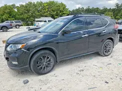 5N1AT2MV7JC762007 2018 NISSAN ROGUE