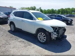 5N1AT2MV7JC771208 2018 NISSAN ROGUE
