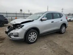 5N1AT2MV7JC778367 2018 NISSAN ROGUE