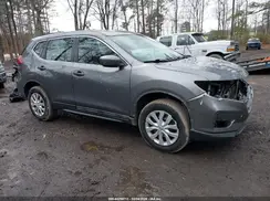 5N1AT2MV7JC791426 2018 NISSAN ROGUE