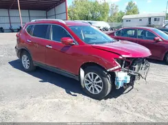 5N1AT2MV7JC804174 2018 NISSAN ROGUE