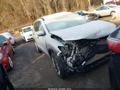 5N1AT2MV7JC820858 2018 NISSAN ROGUE