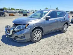 5N1AT2MV7JC823064 2018 NISSAN ROGUE