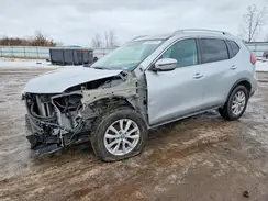 5N1AT2MV7JC825140 2018 NISSAN ROGUE