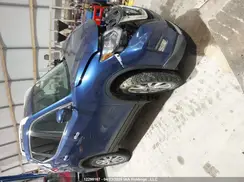 5N1AT2MV7JC834422 2018 NISSAN ROGUE