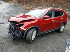5N1AT2MV7JC843332 2018 NISSAN ROGUE