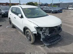 5N1AT2MV7JC852483 2018 NISSAN ROGUE