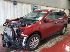5N1AT2MV7JC852757 2018 NISSAN ROGUE