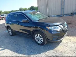5N1AT2MV7KC769735 2019 NISSAN ROGUE