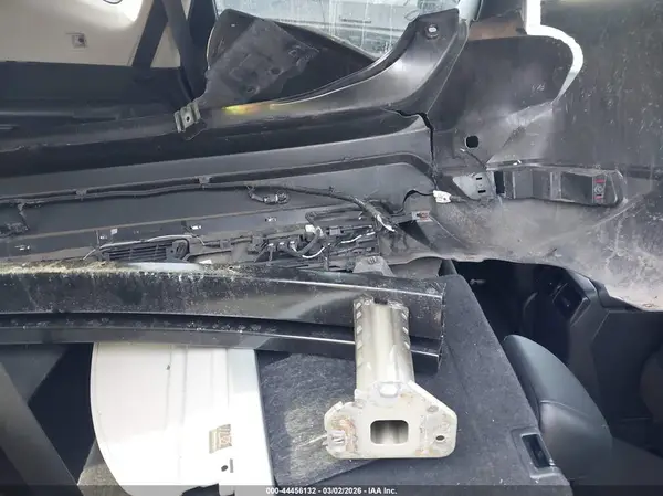 5N1AT2MV7KC790228 2019 NISSAN ROGUE - Image 8