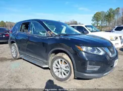 5N1AT2MV7KC800997 2019 NISSAN ROGUE