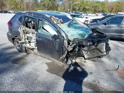 5N1AT2MV7KC828671 2019 NISSAN ROGUE