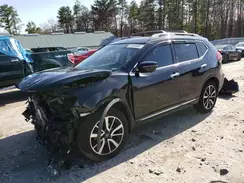 5N1AT2MV7LC704725 2020 NISSAN ROGUE